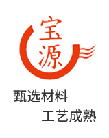 針織牛仔紗廠家